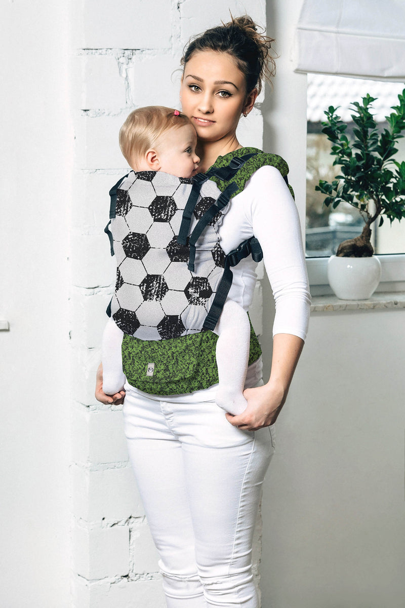 Lennyup carrier sale
