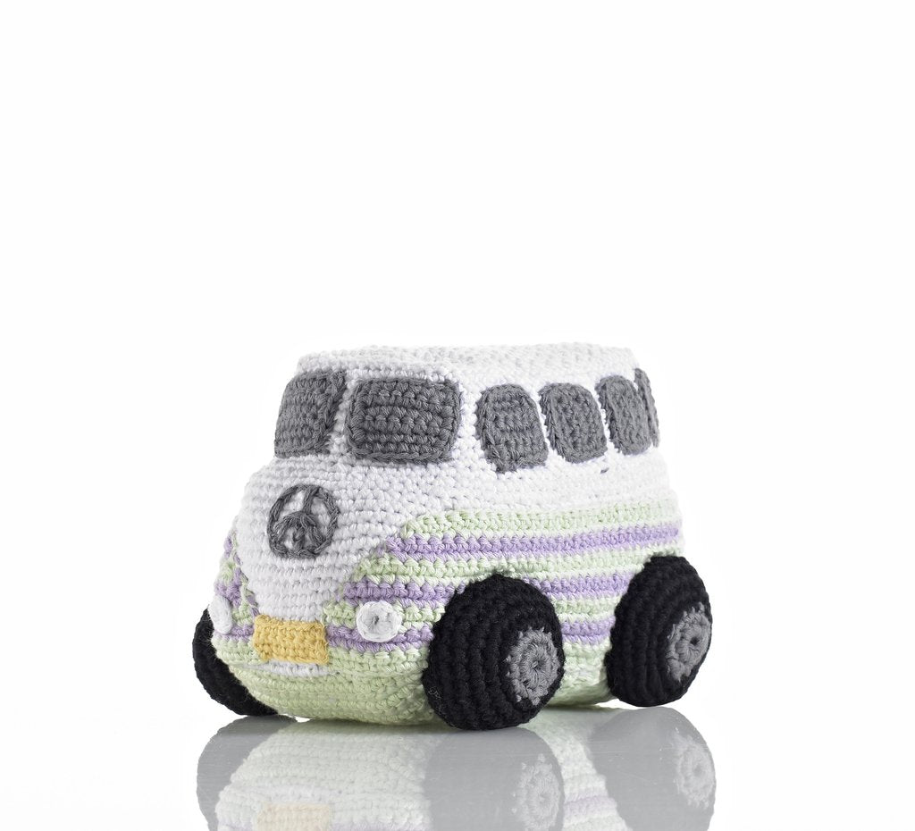 Pebble Rattles Product Information – Oceano Kidz